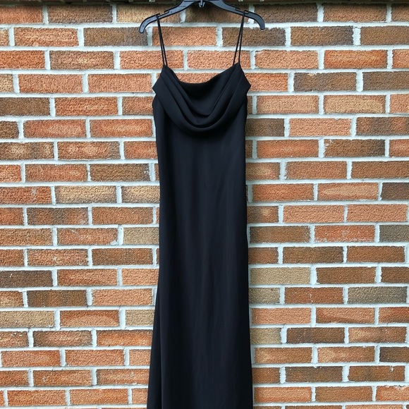 fancy going out dresses